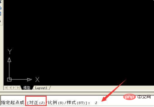 5fe4073d6c2d27f0170ea46fcaef67d.png